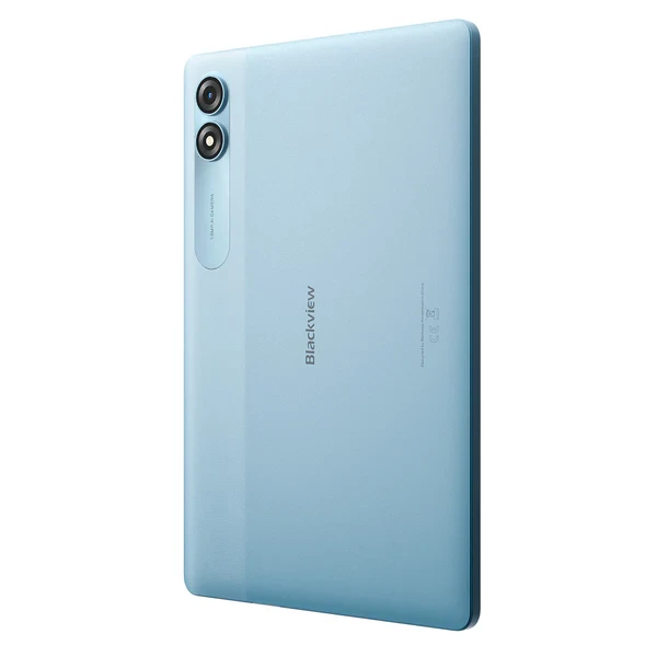 https://www.pccool.rs/images/products/big/182442.webp