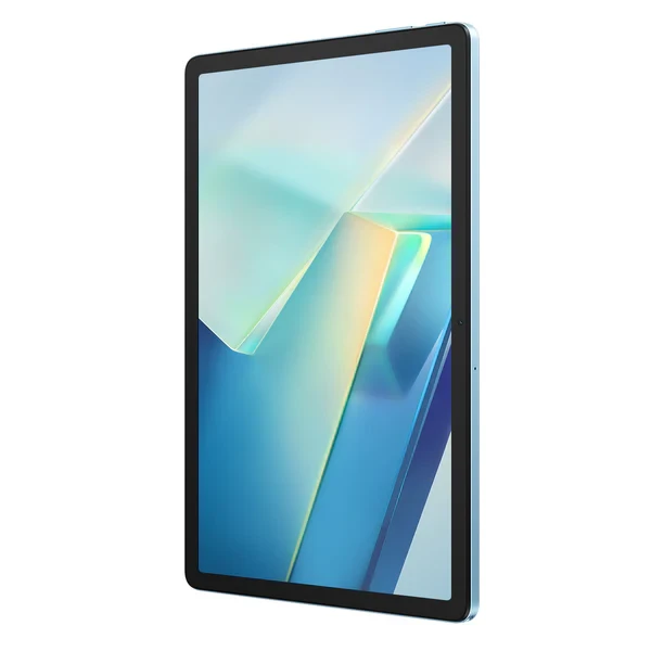 https://www.pccool.rs/images/products/big/182443.webp
