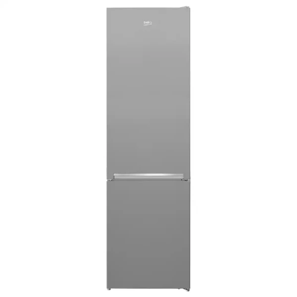 Kombinovani frižider BEKO RCSA330K40SN