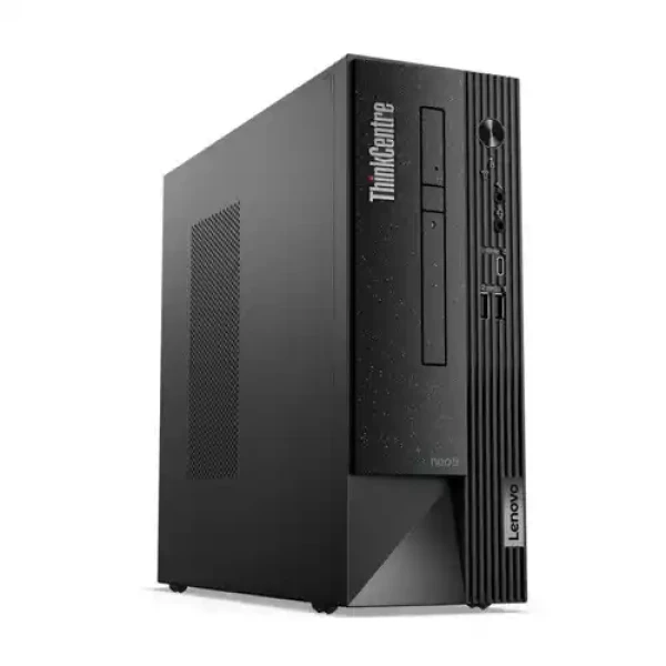 Računar Lenovo ThinkCentre Neo 50s G4 i3-131008GBM.2 256GB 12JF001GYA