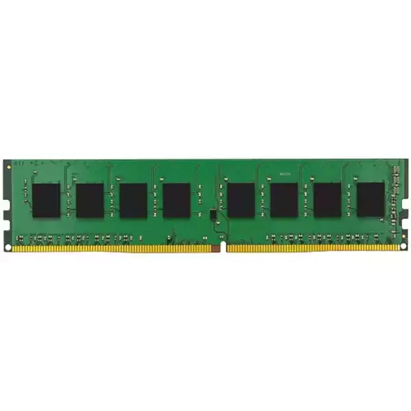 Memorija DDR4 8GB 3200MHz Kingston KVR32N22S68