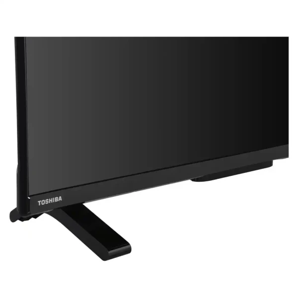 https://www.pccool.rs/images/products/big/182566.webp