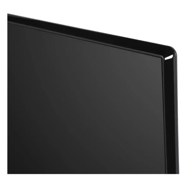 https://www.pccool.rs/images/products/big/182567.webp