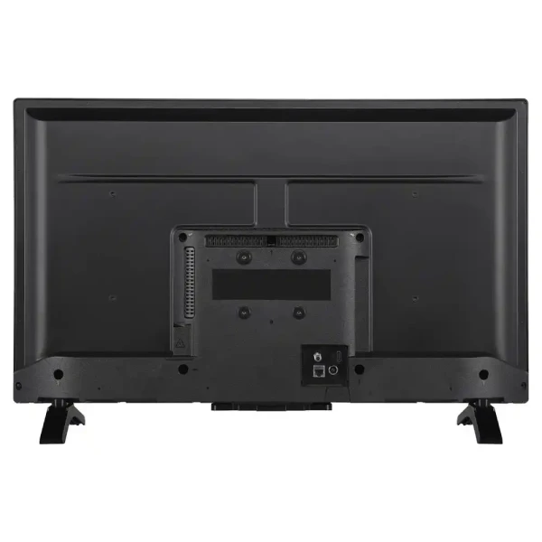 https://www.pccool.rs/images/products/big/182568.webp