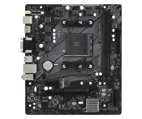 https://www.pccool.rs/images/products/big/182783.webp