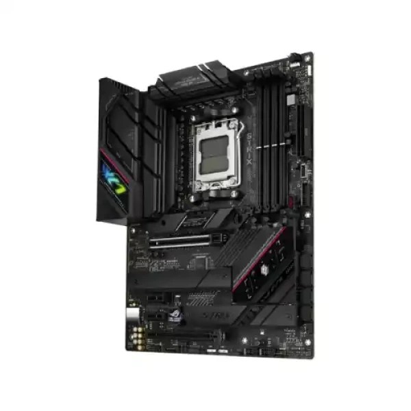 https://www.pccool.rs/images/products/big/182793.webp