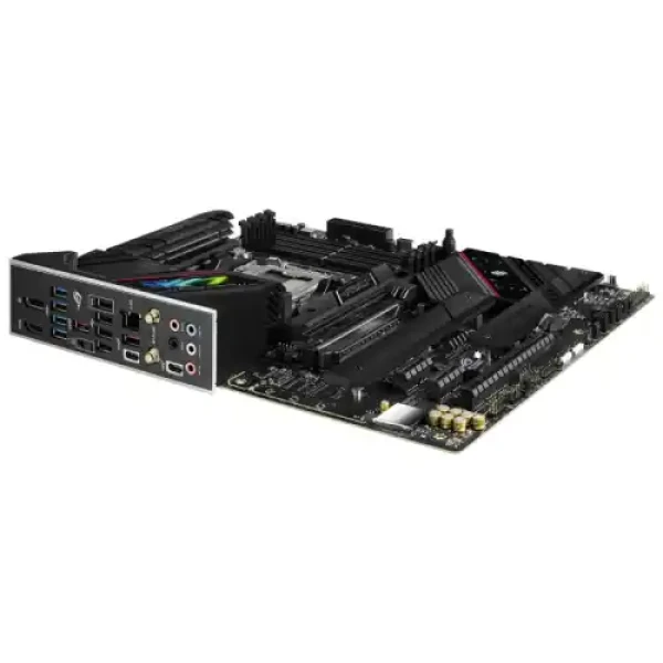 https://www.pccool.rs/images/products/big/182794.webp
