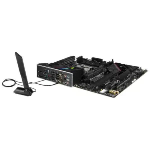 https://www.pccool.rs/images/products/big/182795.webp