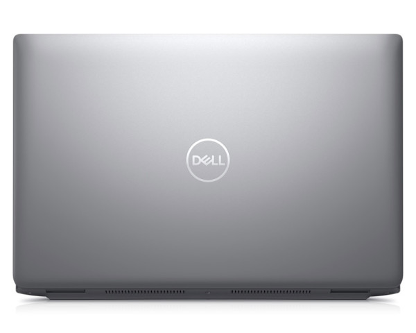 https://www.pccool.rs/images/products/big/182987.jpg
