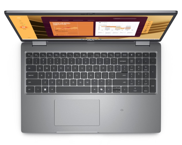 https://www.pccool.rs/images/products/big/182988.jpg