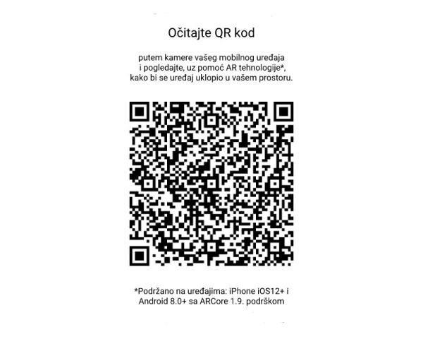 https://www.pccool.rs/images/products/big/182989.jpg