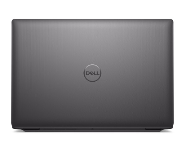 https://www.pccool.rs/images/products/big/183003.jpg