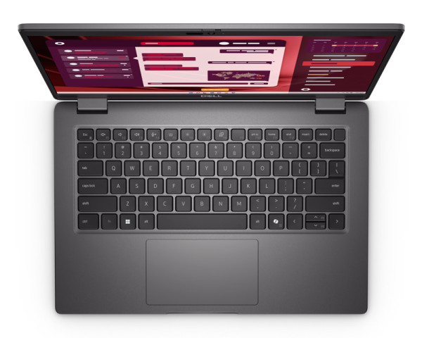 https://www.pccool.rs/images/products/big/183004.jpg