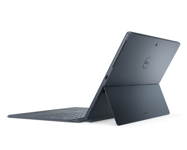 https://www.pccool.rs/images/products/big/183019.jpg