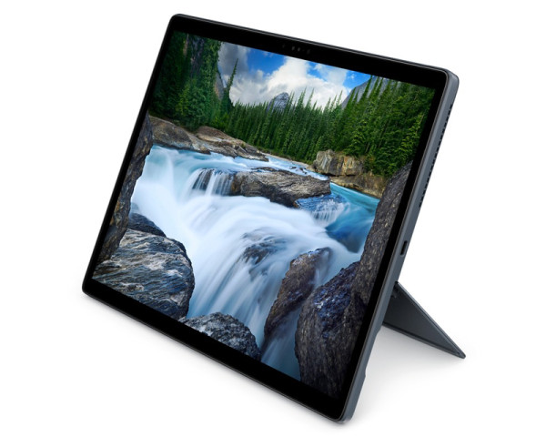https://www.pccool.rs/images/products/big/183020.jpg