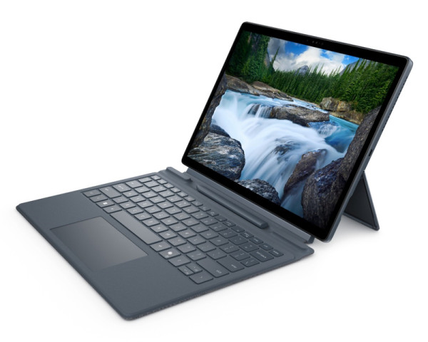 https://www.pccool.rs/images/products/big/183021.jpg