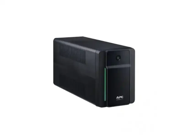 UPS APC BVX1600LI