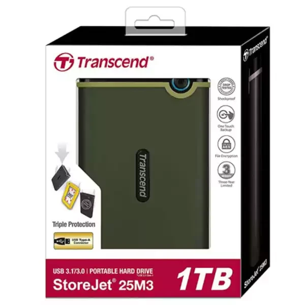 https://www.pccool.rs/images/products/big/183079.webp