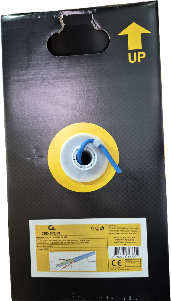 https://www.pccool.rs/images/products/big/183163.png
