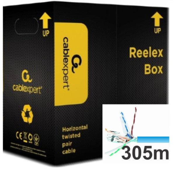 https://www.pccool.rs/images/products/big/183164.jpg