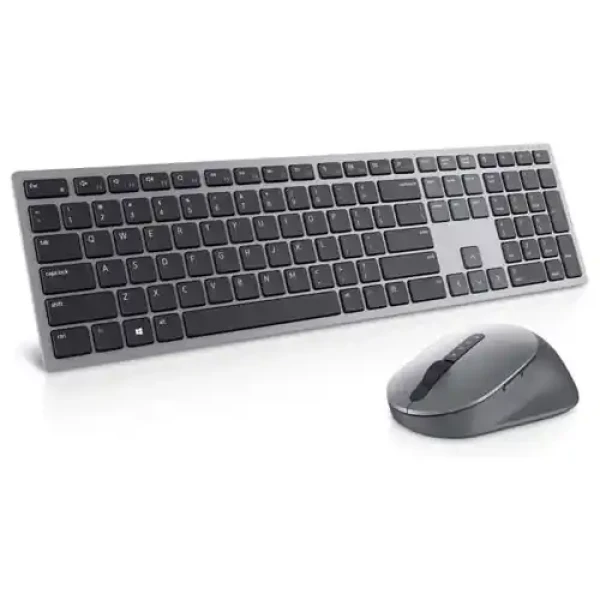 https://www.pccool.rs/images/products/big/183261.webp