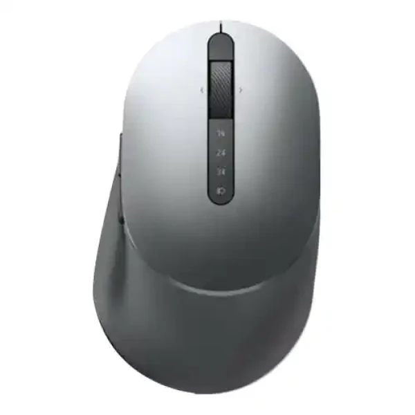 https://www.pccool.rs/images/products/big/183263.webp