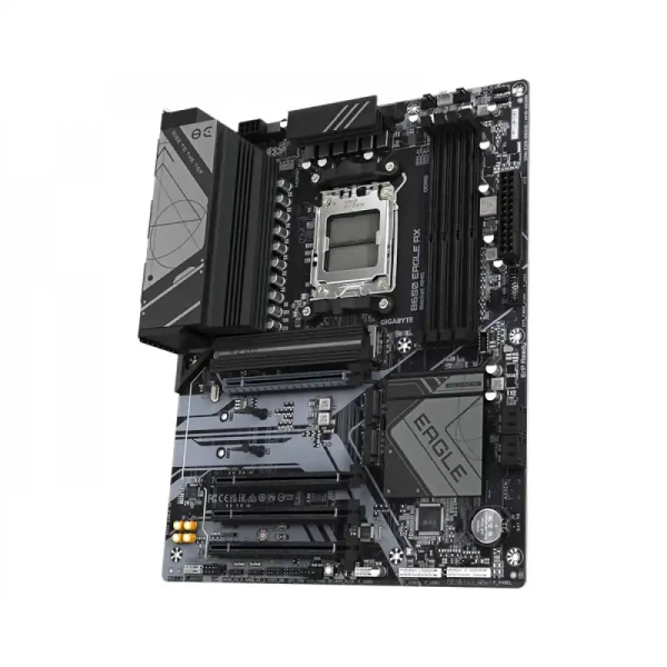 https://www.pccool.rs/images/products/big/183285.webp