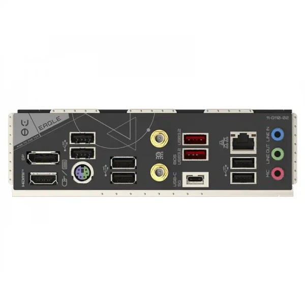 https://www.pccool.rs/images/products/big/183286.webp
