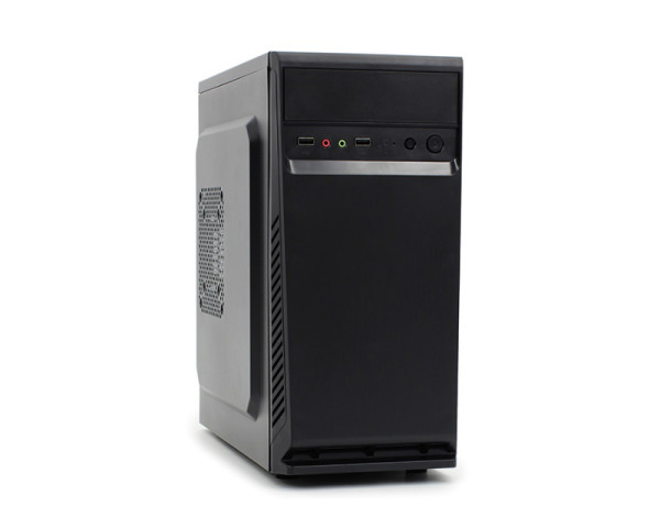 https://www.pccool.rs/images/products/big/183327.jpg
