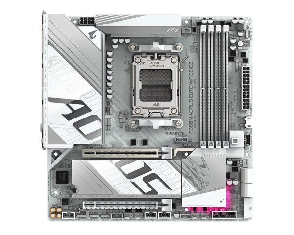https://www.pccool.rs/images/products/big/183361.jpg