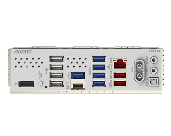 https://www.pccool.rs/images/products/big/183362.jpg