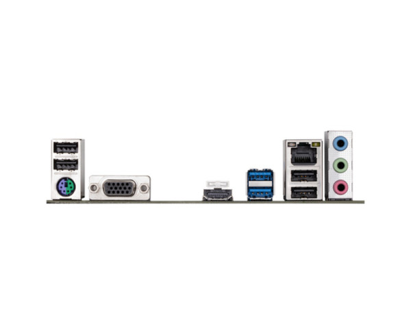 https://www.pccool.rs/images/products/big/183380.jpg