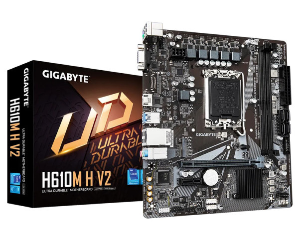 https://www.pccool.rs/images/products/big/183381.jpg