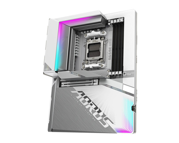 https://www.pccool.rs/images/products/big/183455.jpg