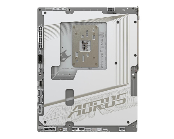 https://www.pccool.rs/images/products/big/183456.jpg