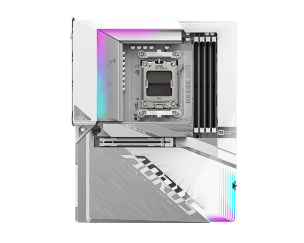 https://www.pccool.rs/images/products/big/183457.jpg