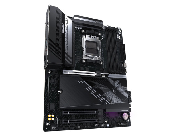 https://www.pccool.rs/images/products/big/183466.jpg