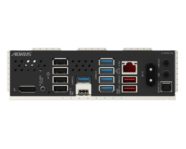 https://www.pccool.rs/images/products/big/183467.jpg