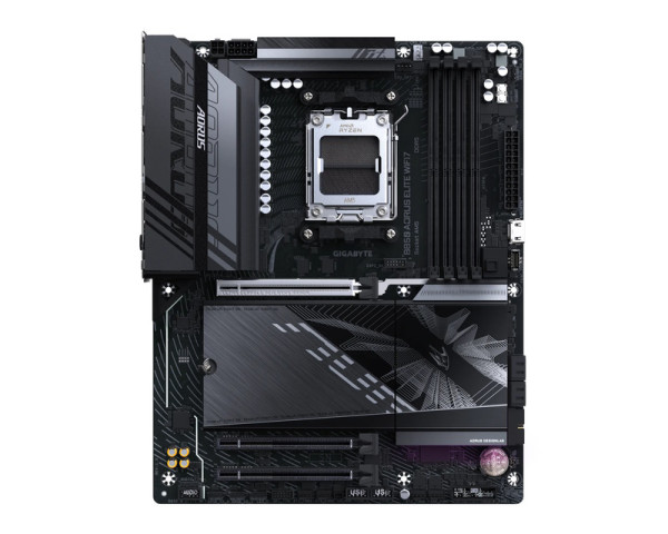 https://www.pccool.rs/images/products/big/183468.jpg