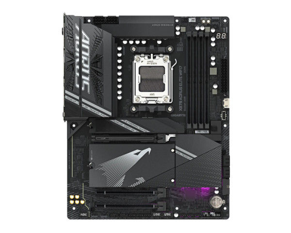 https://www.pccool.rs/images/products/big/183494.jpg