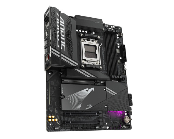 https://www.pccool.rs/images/products/big/183495.jpg