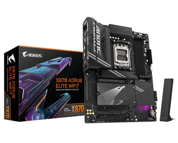 https://www.pccool.rs/images/products/big/183496.jpg