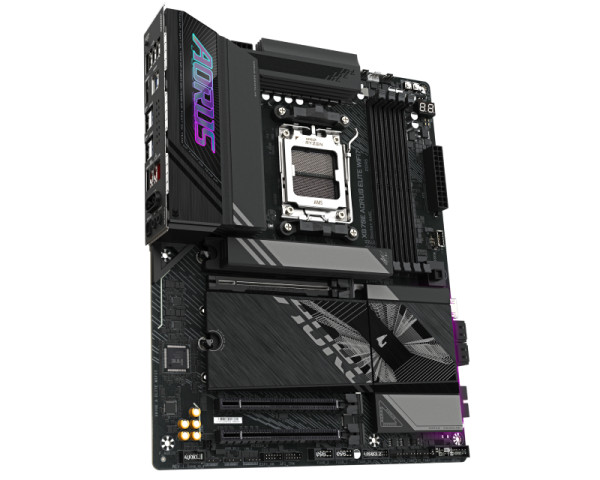 https://www.pccool.rs/images/products/big/183499.jpg