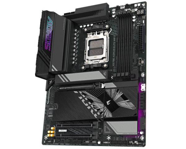 https://www.pccool.rs/images/products/big/183500.jpg