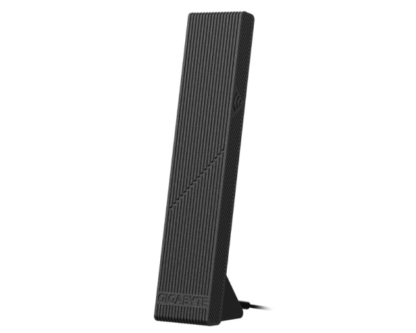 https://www.pccool.rs/images/products/big/183501.jpg