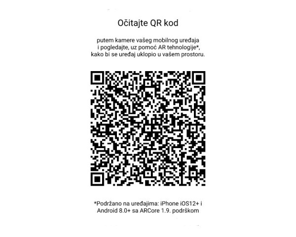 https://www.pccool.rs/images/products/big/183527.jpg