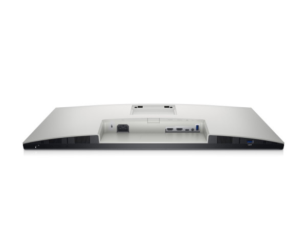 https://www.pccool.rs/images/products/big/183529.jpg