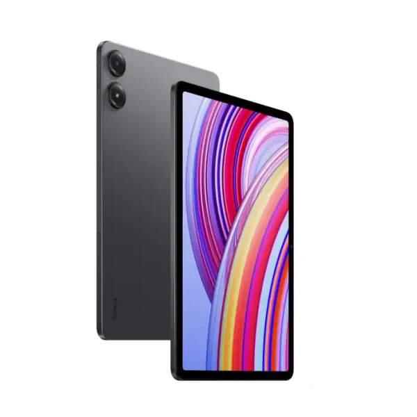 https://www.pccool.rs/images/products/big/183601.webp