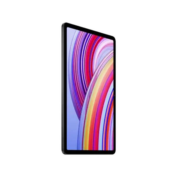 https://www.pccool.rs/images/products/big/183602.webp