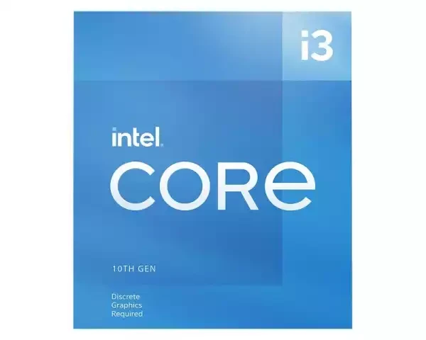 https://www.pccool.rs/images/products/big/183614.webp